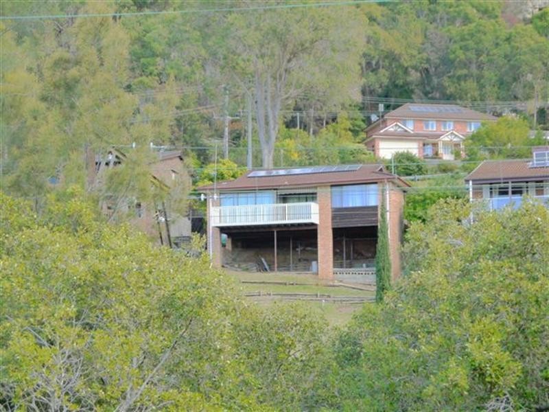 3 Havendale Close, Koolewong NSW 2256