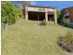 3 Havendale Close, Koolewong NSW 2256