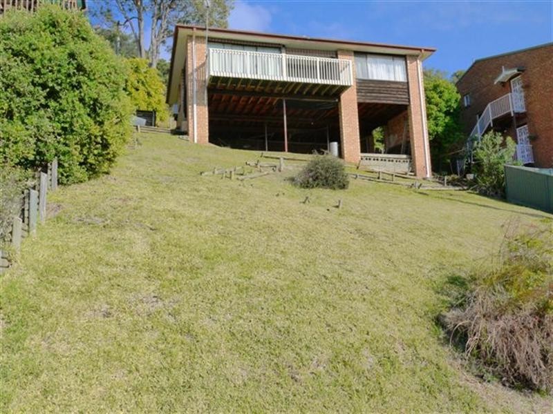 3 Havendale Close, Koolewong NSW 2256