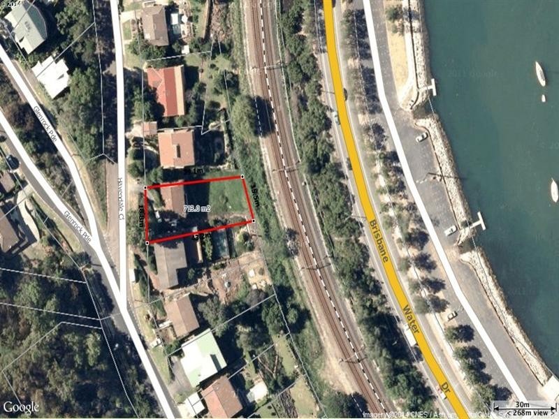 3 Havendale Close, Koolewong NSW 2256