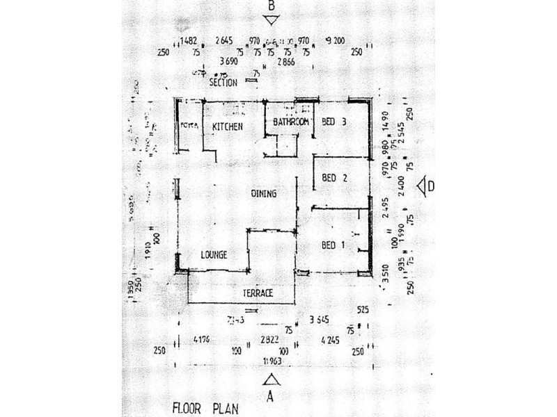3 Havendale Close, Koolewong NSW 2256