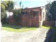 18A Collard Road, Point Clare NSW 2250