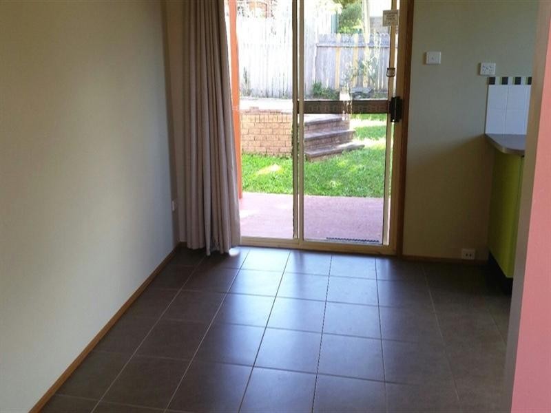 18A Collard Road, Point Clare NSW 2250