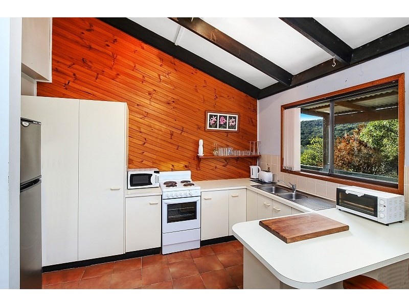 38 Sublime Point Avenue, Tascott NSW 2250