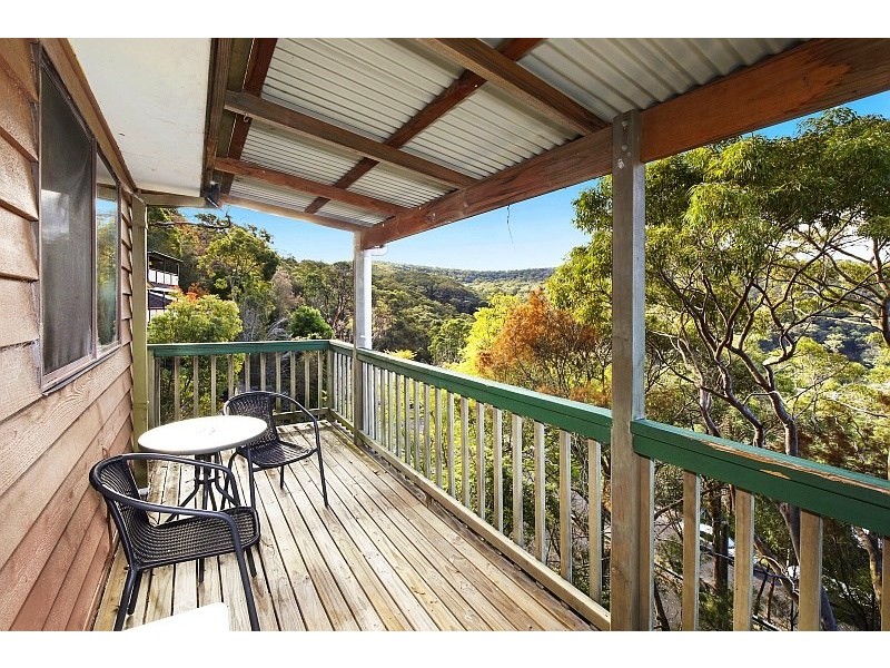 38 Sublime Point Avenue, Tascott NSW 2250