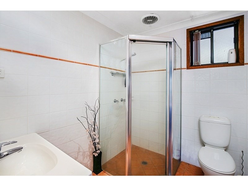 38 Sublime Point Avenue, Tascott NSW 2250