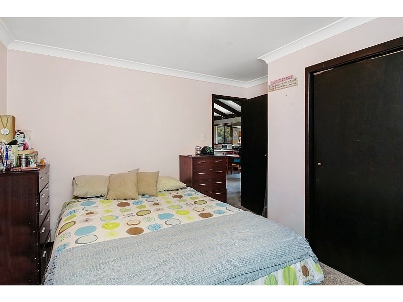 38 Sublime Point Avenue, Tascott NSW 2250