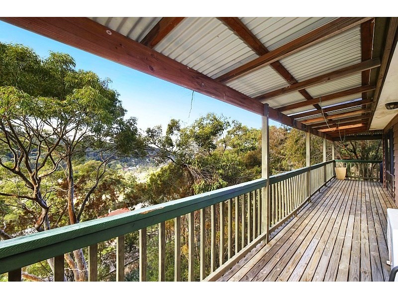 38 Sublime Point Avenue, Tascott NSW 2250