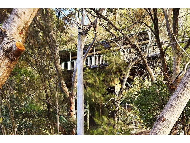 38 Sublime Point Avenue, Tascott NSW 2250