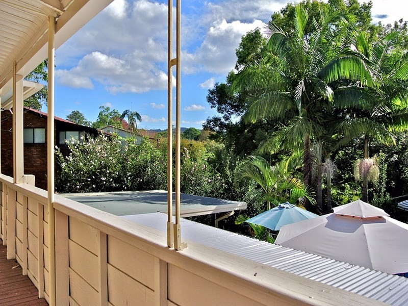 144 Brisbane Water Drive, Point Clare NSW 2250