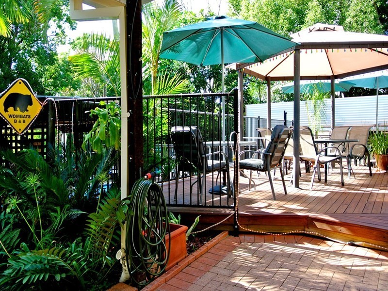 144 Brisbane Water Drive, Point Clare NSW 2250