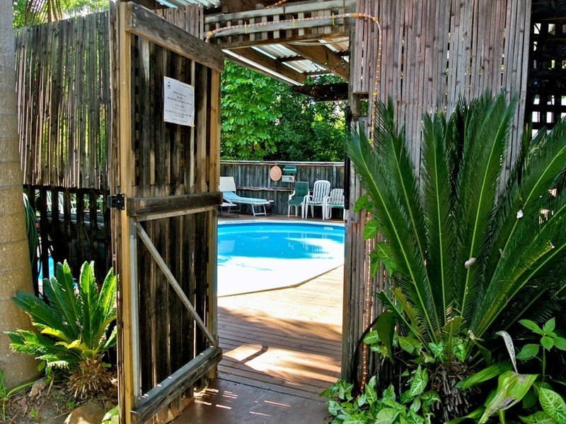 144 Brisbane Water Drive, Point Clare NSW 2250