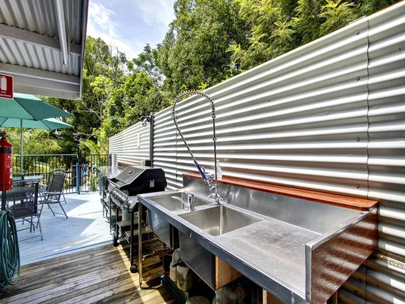 144 Brisbane Water Drive, Point Clare NSW 2250