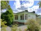 9 Bel-Hilton Parade, West Gosford NSW 2250