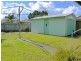 9 Bel-Hilton Parade, West Gosford NSW 2250