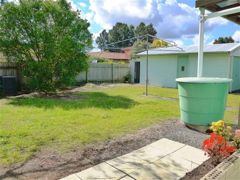 9 Bel-Hilton Parade, West Gosford NSW 2250