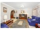 64 Singleton Road, Point Clare NSW 2250