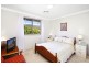64 Singleton Road, Point Clare NSW 2250