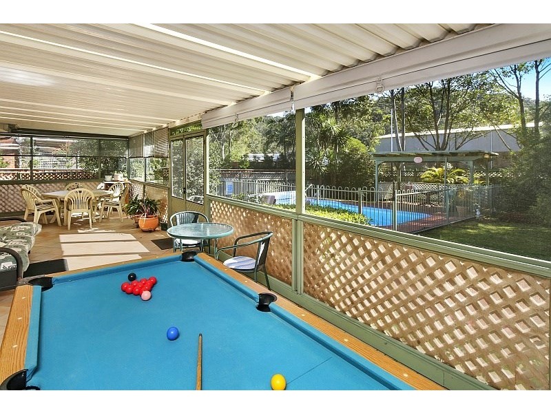 64 Singleton Road, Point Clare NSW 2250