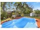 64 Singleton Road, Point Clare NSW 2250