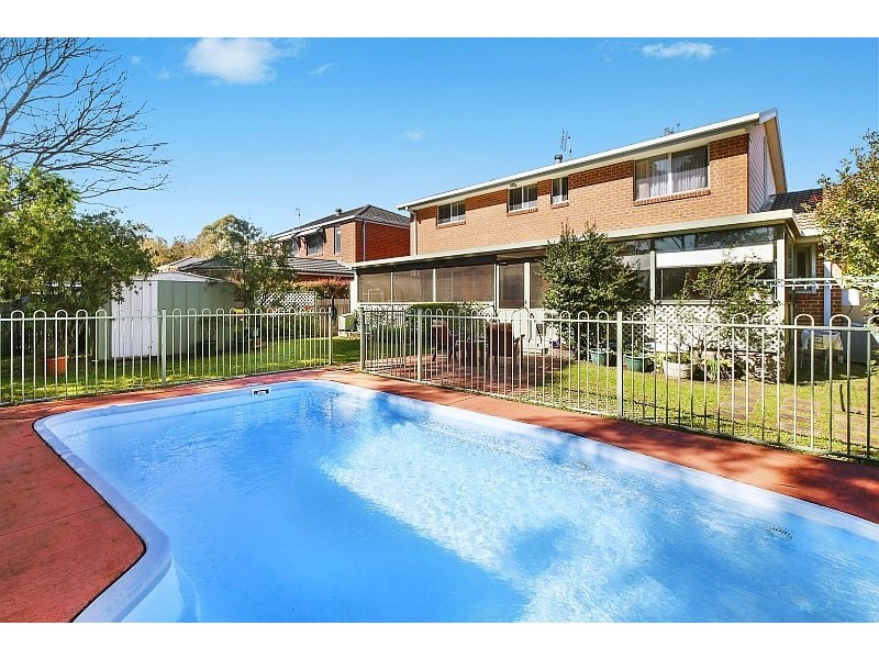 64 Singleton Road, Point Clare NSW 2250