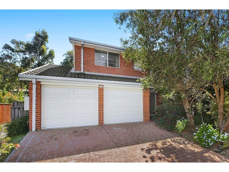 64 Singleton Road, Point Clare NSW 2250