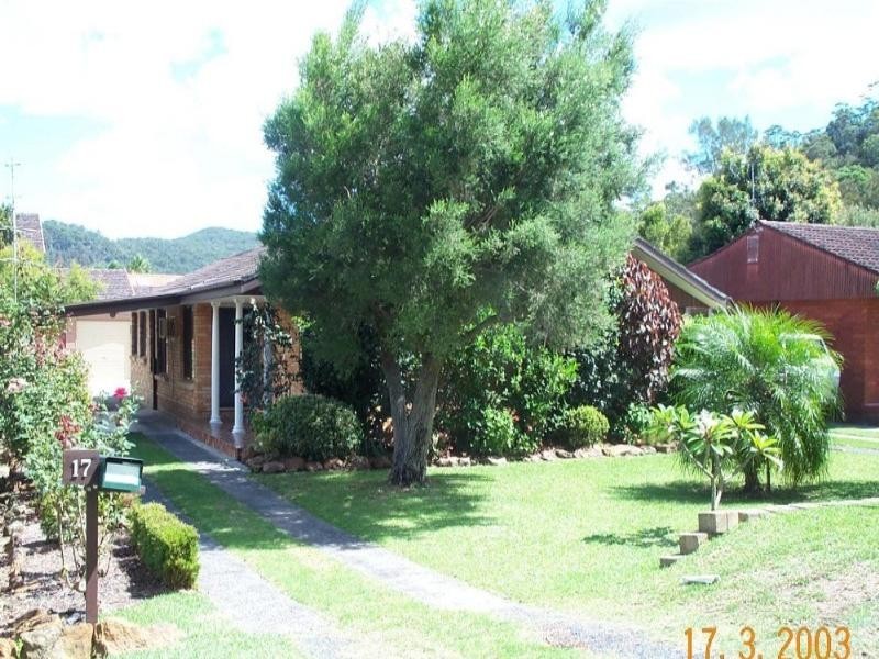 Point Clare NSW 2250