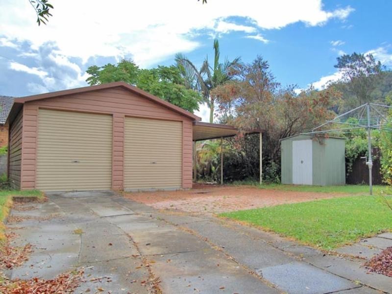 Point Clare NSW 2250