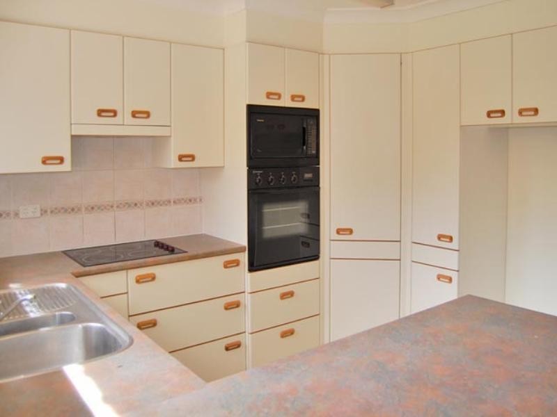 Point Clare NSW 2250