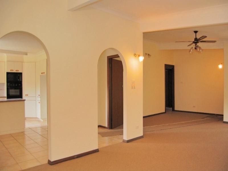 Point Clare NSW 2250