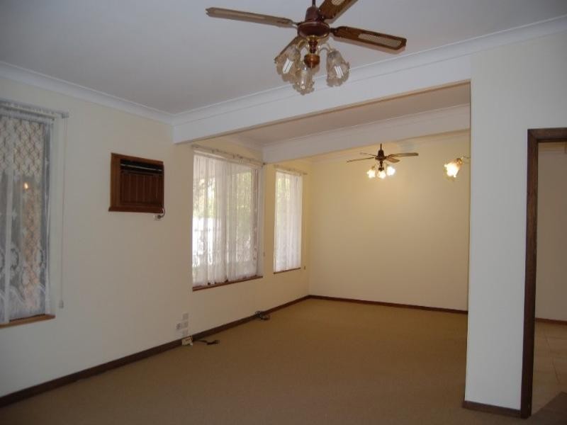 Point Clare NSW 2250