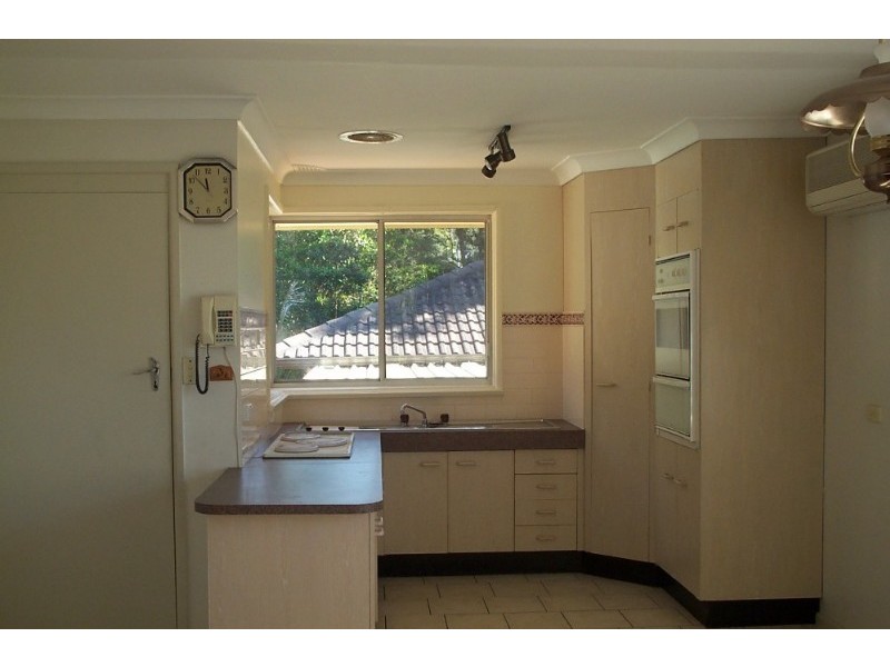 Point Clare NSW 2250