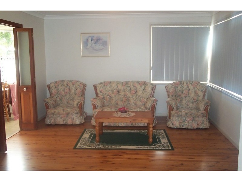 Point Clare NSW 2250