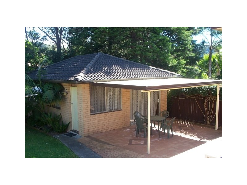 Point Clare NSW 2250