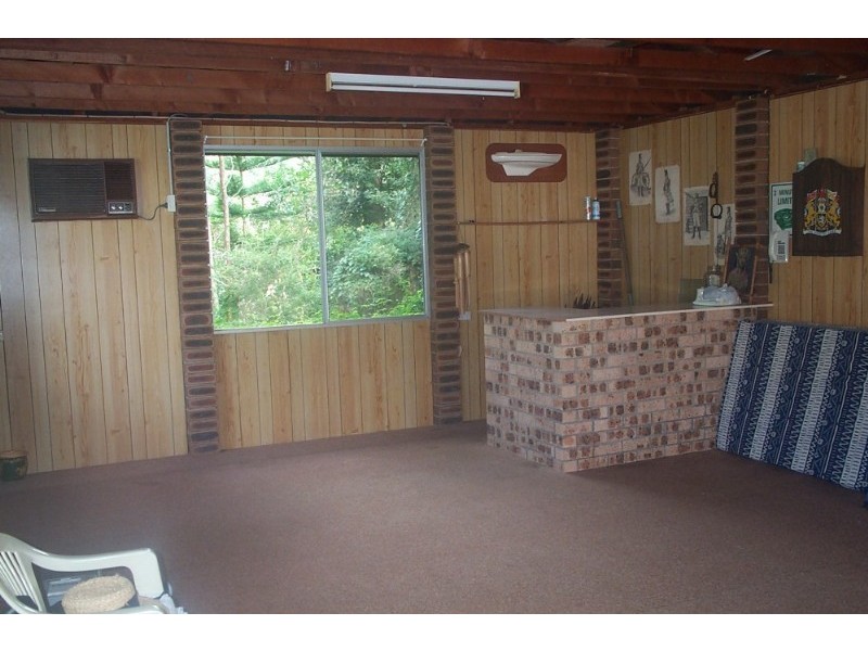 Point Clare NSW 2250