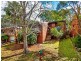 33 Wendy Drive, Point Clare NSW 2250