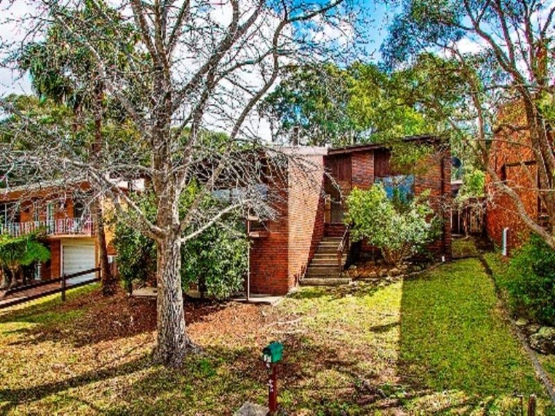 33 Wendy Drive, Point Clare NSW 2250