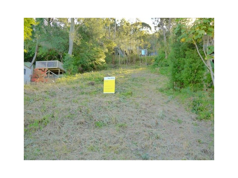 73 Melaleuca Crescent, Tascott NSW 2250