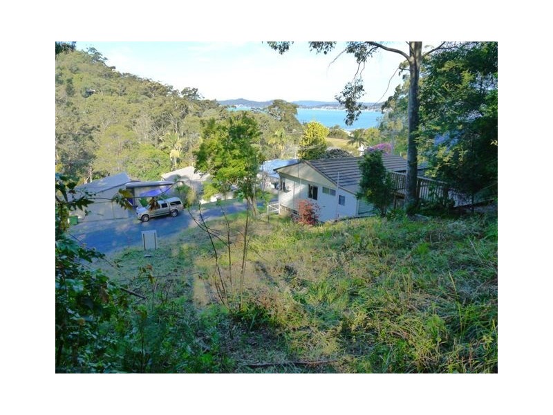 73 Melaleuca Crescent, Tascott NSW 2250