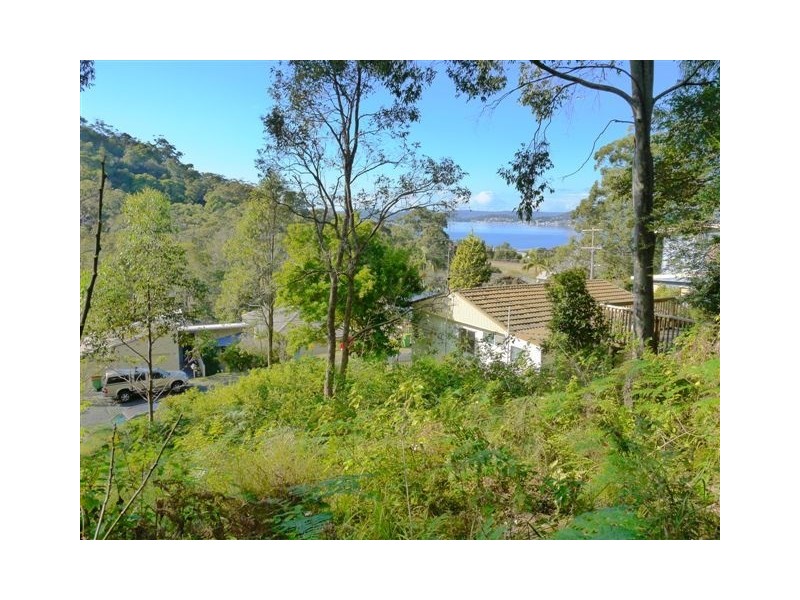 73 Melaleuca Crescent, Tascott NSW 2250