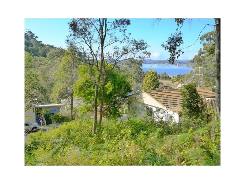 73 Melaleuca Crescent, Tascott NSW 2250