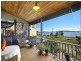 300 Glenrock Parade, Tascott NSW 2250