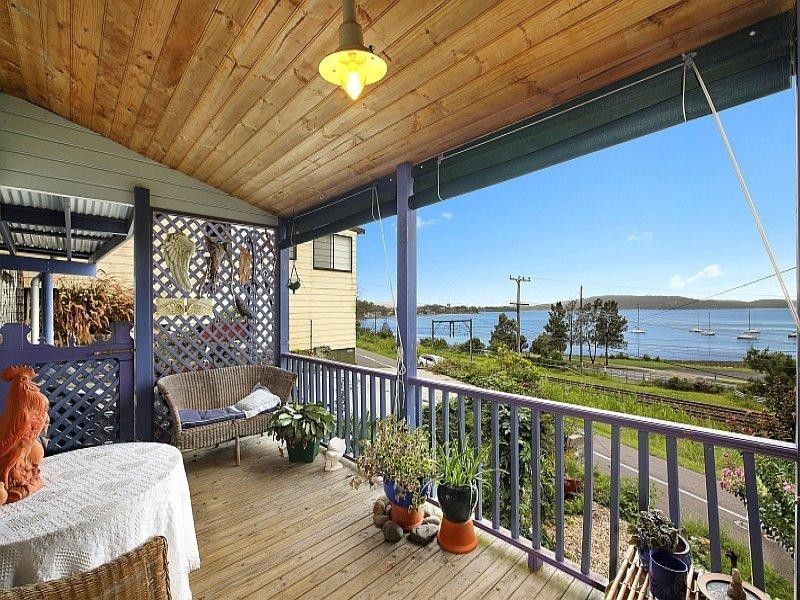 300 Glenrock Parade, Tascott NSW 2250
