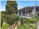 300 Glenrock Parade, Tascott NSW 2250