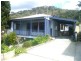 300 Glenrock Parade, Tascott NSW 2250