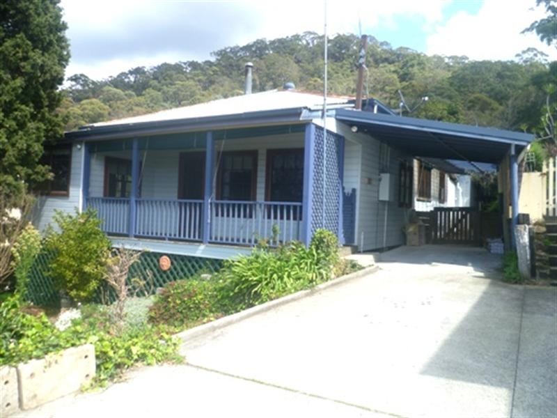 300 Glenrock Parade, Tascott NSW 2250