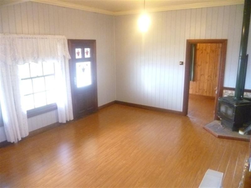 300 Glenrock Parade, Tascott NSW 2250