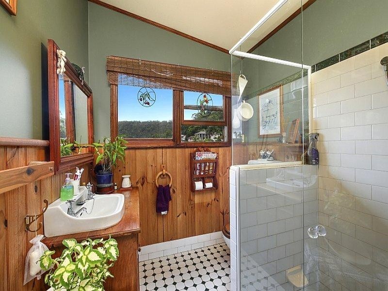 300 Glenrock Parade, Tascott NSW 2250