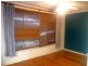 1 Shore Brace, Tascott NSW 2250