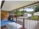 1 Shore Brace, Tascott NSW 2250